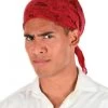 Jack Sparrow Headscarf -Cosplay Clothing Store 250164 10 frontm