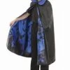 Bat Lining Cape (Child) -Cosplay Clothing Store 26270Underwraps