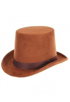 Coachman Hat -Cosplay Clothing Store 290081 30 front 1