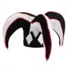 Court Jester Hat -Cosplay Clothing Store 290632 elope court jester b w side 1