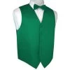 Satin Vest (Green) 2 Satin Vest (Green) -Cosplay Clothing Store 2d88ecf6 9aab 480e a8ab 104bf56cfcc6 1.bcbc5efa9008712ce79c42b611e35e3d