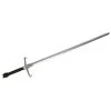 Wolf Foam Sword -Cosplay Clothing Store 30011