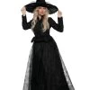Wicked Witch (Adult) 2 Wicked Witch (Adult) -Cosplay Clothing Store 30525