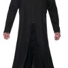 Matrix Off The Grid Coat (Adult) -Cosplay Clothing Store 30561