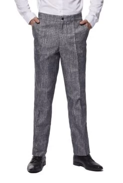 20's Grey Gangster Suit (Men) 10 20's Grey Gangster Suit (Men) -Cosplay Clothing Store 310b0644 24b7 4379 8e3b 65c2a3e0fbd4