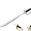 Pirate Sword (Foam) 2 Pirate Sword (Foam) -Cosplay Clothing Store 311A51MzXQL. AC UX522