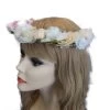 Floral Rose Wreath 1 Floral Rose Wreath -Cosplay Clothing Store 313EAC7E 9146 4ED8 B60C C0C9609D127E