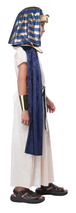 Ancient Egyptian -Cosplay Clothing Store 3220 001 AncientEgyptianTunic 04