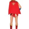 Supergirl Cape -Cosplay Clothing Store 32494