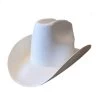 Tall Texan Hat 2 Tall Texan Hat -Cosplay Clothing Store 34353375 FB39 4A3E B003 9D1635BD1731