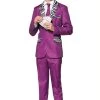 Pimp Suit (Men) -Cosplay Clothing Store 34dcc61e 337c 4b4c bca9 05733a0d8388