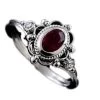 Scrolled Stone Ring -Cosplay Clothing Store 37BB2A91 44EE 4BCC 9DFE 5B49ECCEC871