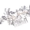 Bead And Crystal Comb 2 Bead And Crystal Comb -Cosplay Clothing Store 3DBAAB80 906C 436E B939 782B55D5174B