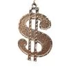 Dollar Sign Chain And Pendant 2 Dollar Sign Chain And Pendant -Cosplay Clothing Store 3E89ADDE 462F 4523 846E 231BE6717CC4