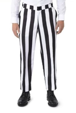 Beetlejuice Suit (Men) -Cosplay Clothing Store 3eaf2077 ddf2 4f0c 9bb2 48ee4991a5b6