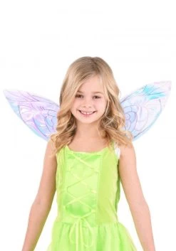 Tinkerbell Wings 7 Tinkerbell Wings -Cosplay Clothing Store 422770 main