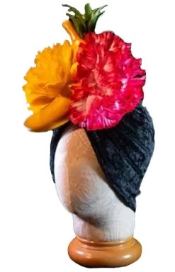 Carmen Fruit Hat -Cosplay Clothing Store 42EDCC56 586B 4A12 B37D 5D48B70DF282