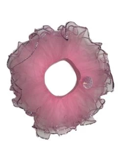 Sequin Tutu (Child) -Cosplay Clothing Store 4367209E 8601 4FA3 8DAF 7467237BA767