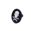 Pirate Skull Ring -Cosplay Clothing Store 453EF4B1 C720 4264 9346 FA4126B93608