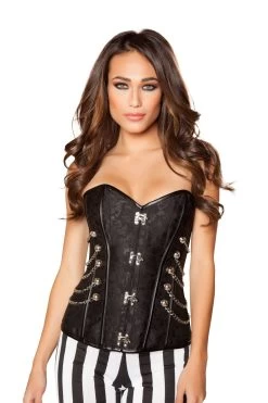 Elegant Corset