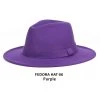 Permafelt Fedora (Purple) -Cosplay Clothing Store 482004E3 D067 4B2D 890D 68FFDCCADD5B
