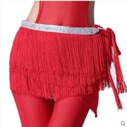 Fringe Wrap Tie Skirt 7 Fringe Wrap Tie Skirt -Cosplay Clothing Store 485E7028 45EC 47CD 876E FDDE8451079D
