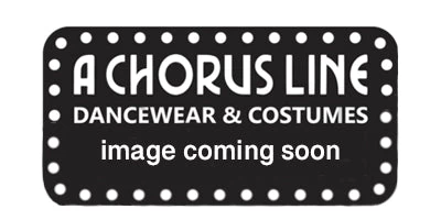 Sequin Vest (Child) 3 Sequin Vest (Child)