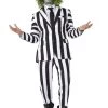 Beetlejuice Suit (Men) -Cosplay Clothing Store 4ac53bb9 f74f 4ef1 89c7 0e697f0d561e
