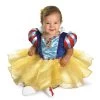 Disguise Snow White (Infant) 2 Disguise Snow White (Infant) -Cosplay Clothing Store 50487