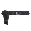 Belt Holster (Single) -Cosplay Clothing Store 50663