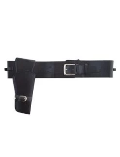 Belt Holster (Single)