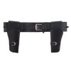 Belt Holster (Double) -Cosplay Clothing Store 50664