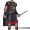 Roman Warrior (Adult) -Cosplay Clothing Store 5121 168 RomanGladiator 72dpi