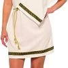 Greek Goddess (Adult) -Cosplay Clothing Store 51VjfgBrNRL. AC UY741