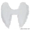 Angel Wings Feather 1 Angel Wings Feather -Cosplay Clothing Store 53162