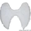 Angel Feather Wings-Large 2 Angel Feather Wings-Large -Cosplay Clothing Store 53359