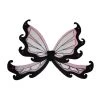 FUNNY FASHION Butterfly Wings -Cosplay Clothing Store 53705