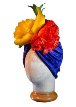 Carmen Fruit Hat -Cosplay Clothing Store 54A894E2 3F8F 4B36 8DB9 C3C21FAC6115