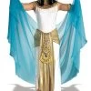 Premium Cleopatra (Adult) 2 Premium Cleopatra (Adult) -Cosplay Clothing Store 56132