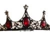 Antiqued Gold Crown -Cosplay Clothing Store 565FD6C8 F5C1 4FC4 B28A 8994681E301C