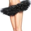 LEG AVENUE Organza Costume Tutu -Cosplay Clothing Store 57F2C758 C6C9 4963 BDED 9A954C86C3A2