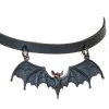 Hanging Bat Choker -Cosplay Clothing Store 590E03B7 71D1 4A3E ABC6 2CC1843A8E28