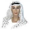 Arabian Mantle Headpiece 1 Arabian Mantle Headpiece -Cosplay Clothing Store 5C25CE05 3C63 44C1 A688 60902BF25D3B 1 102 a