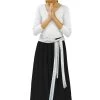 Long Liturgical Skirt (Child) -Cosplay Clothing Store 5CE0C8BE 4027 4C19 B8CA A89FD2ECED96