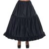 Hoop Skirt -Cosplay Clothing Store 60749 HoopSkirt