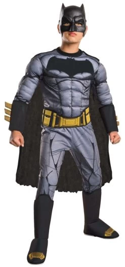 Batman Costume (Child)