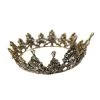Jeweled Antique Tiara -Cosplay Clothing Store 63098 2