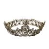 Metal Rhinestone Tiara -Cosplay Clothing Store 63100