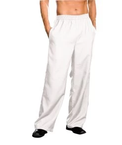 Dreamgirl Costume Pants For Men