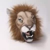 Lion Mask -Cosplay Clothing Store 65641